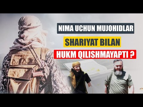 Video: Nima Uchun Aloqa Uzilib Qoldi