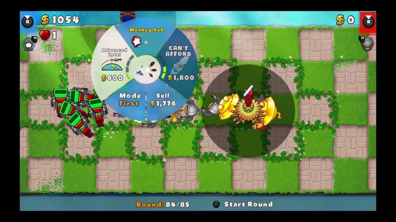 Bloons TD 5 Speedrun Attempt On Difficulty IMPOPPABLE YouTube bloons-td-5-speedrun-attempt-on-difficulty-impoppable-youtube