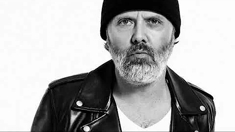 Lars Ulrich on Metallica « Death Magnetic », Rick Rubin, Robert Trujillo's role and « St. Anger »