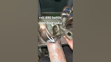 rsb 490 Assembly – Precision machine Process | Inside Indian Auto Factory (MMW Auto Industries) #mmw