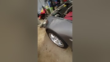 Ignition Sync of AEM on S2000