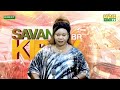 journal_de_19h45mns_en_Moore_sur_Savane_TV_du_19/06/2026