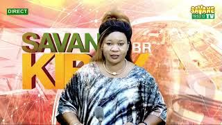journal_de_19h45mns_en_Moore_sur_Savane_TV_du_19/06/2026