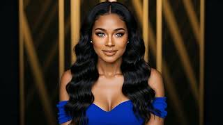 Watch Sarai Intro video