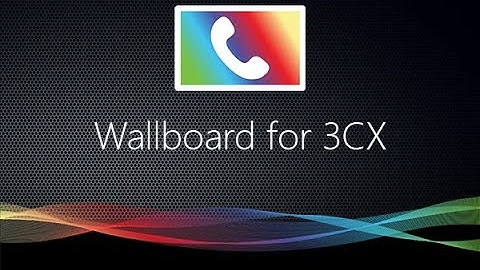3CX Wallboard Vs. Simplex 3CX Wallboard - Comparison