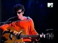 L. A. Spinetta - 06. Correr Frente a ti (Mtv unplugged)