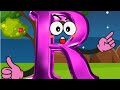 ABC song | Abcd song | Abc phonics | song Abc | abc