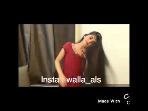 ولع السلطان