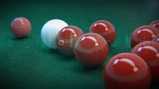 Snooker Opener screenshot 5