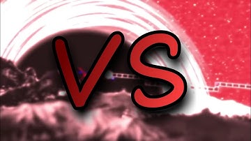 [VS #2] Camellia 230+ BPM 1 Hour Mix, goTe EX, multi_arm, CICADA3302, M1LLI0N PP & etc