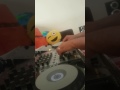 Dj Hamed First Youtube Mix Dj Hamed First Youtube Mix
