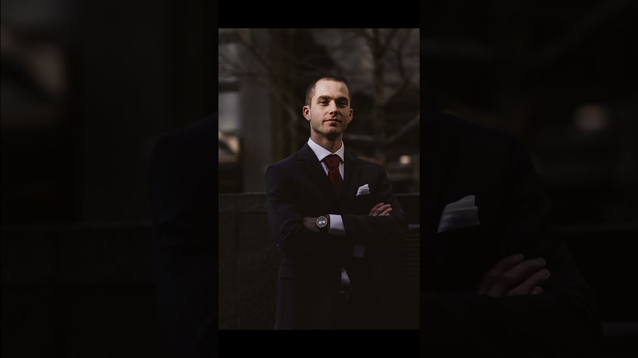 Today's book - The Intelligent Investor