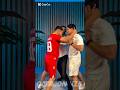 #shorts #viral #mma