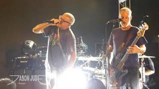 Descendents - Coffee Mug [HD] LIVE 8/13/2021