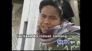 OPETRA MATI TASAPIK - SANG LEGEND ARTIS MINANG OPETRA - CIPT : NEDI GAMPO♥️♥️