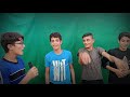 اوليه اوليه كوكب السرعه مضحك