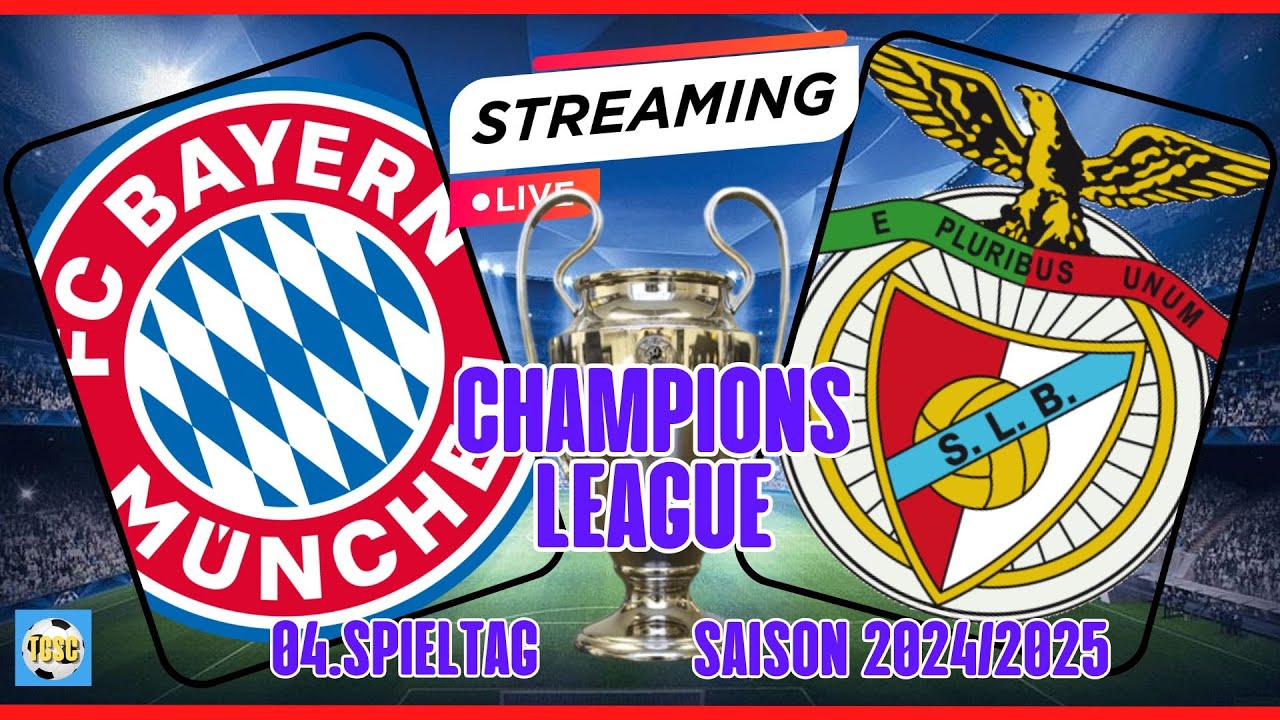 High-Quality Bayern München Vs Sporting Lissabon Förutsägelse, 00:45 10 December: De Grå Tigrarna Ger Utlopp För Sin Ilska Abstract Concept High-Quality Bayern München Vs Sporting Lissabon Förutsägelse, 00:45 10 December: De Grå Tigrarna Ger Utlopp För Sin Ilska Abstract Concept