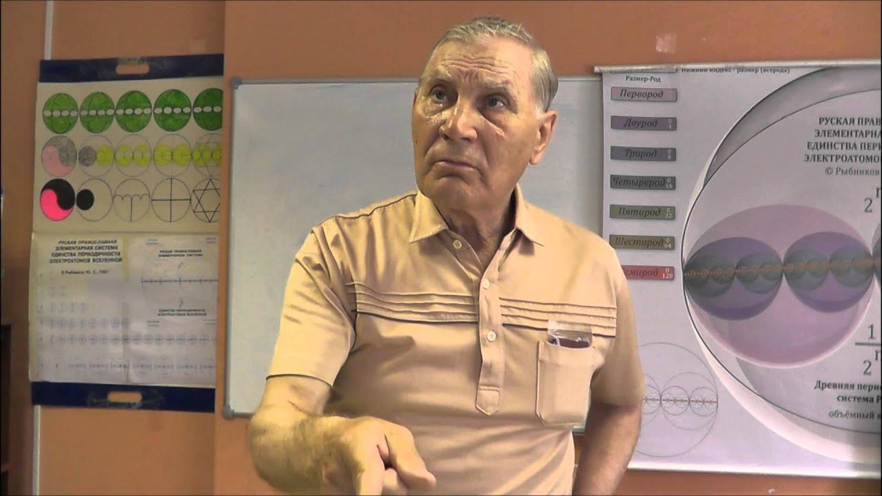 Встреча рыбникова. Встреча рыбникова. Передачи о рыбникове. Доктор рыбников. Встреча рыбникова.