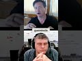AI Control Plane: Securing Data & LLMs - The Fuel of AI #shorts