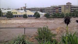 True Blue by John Williamson (Jordan Jansen Cover) Australian 2011 Floods