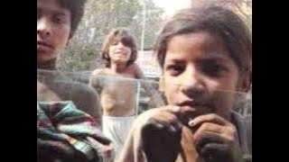 Siddy Ranks- It Nah Go Don