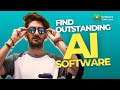 Automate all your processes with ai software at  softwaretrailerscom