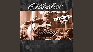 Video thumbnail of "Andreas Gabalier - Hulapalu (MTV Unplugged)"