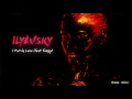 ILYAVSKY - I Fall in Love (feat. Tonka) (Original Mix) [House]