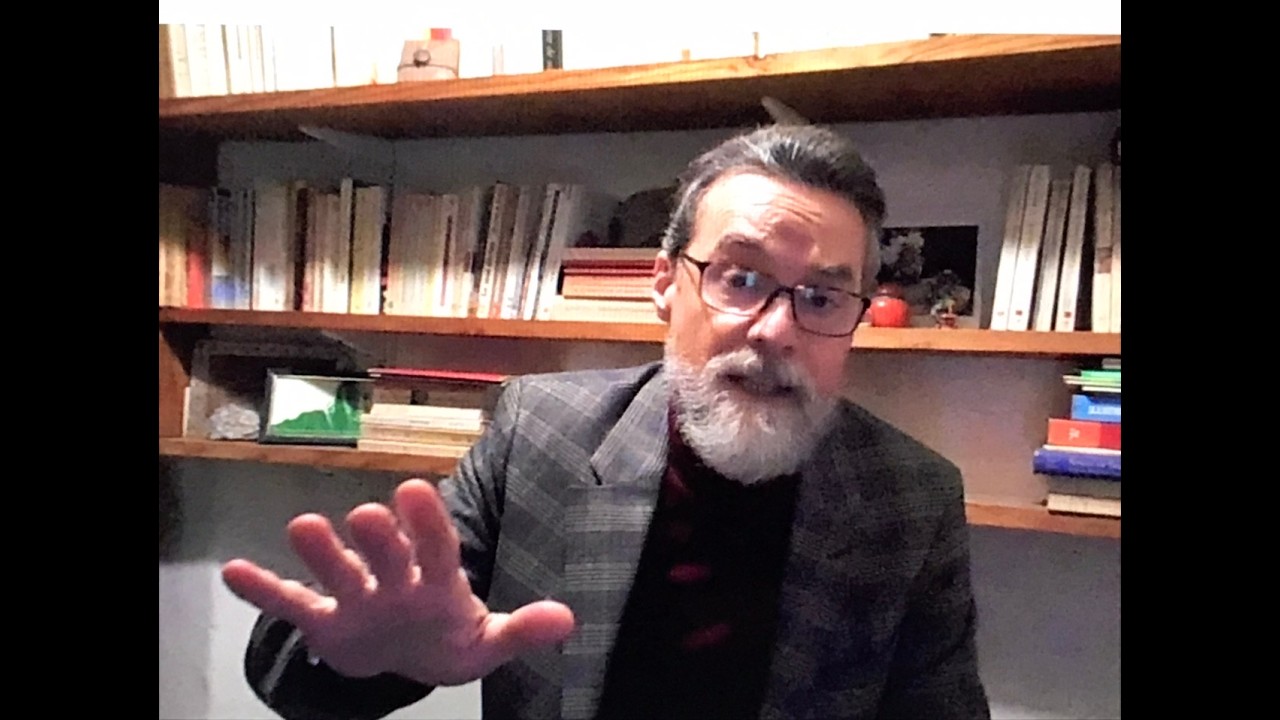 Attachement ou Amour ? La confusion moderne...