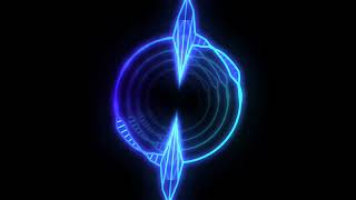 Man Udhan Varyache  Lofi Mix  New Marathi Lofi Remix Song  Marathi Chillout Song 2021