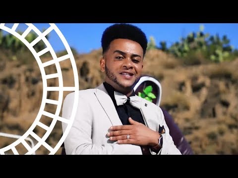 ጆሊ ጆሊ  /  ዘውዲ ዘውዲ - New Eritrean music 2024 - Samuel Zerezgi (Esaw)