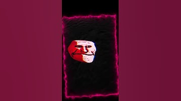 Munil Sir Student ☠️💀 #shorts #viralshorts #viral #students