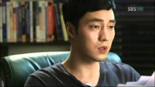 페이스오프로 경찰청 출근한 기영 @유령 (Phantom) 20120606