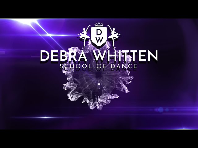 Debra Whitten Concert Highlights 2021 class=