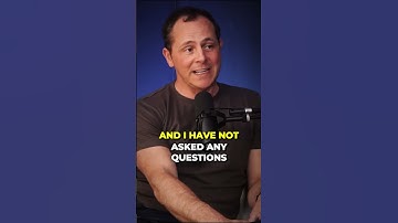 Reveal Secrets: Chase Hughes