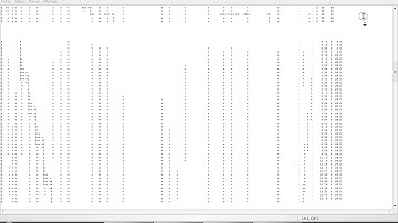 Grafcet Arduino Uno - ميشال عايد - SC isiopMO+ Partie 1/1