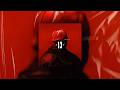[FREE] Detroit Type Beat x YN Jay Type Beat - "POP OFF" | Hard Type Beat
