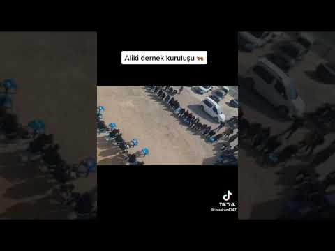 Nusaybin