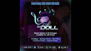 Download Lagu Best Soca Mix 2026 (Dj Doll) MP3