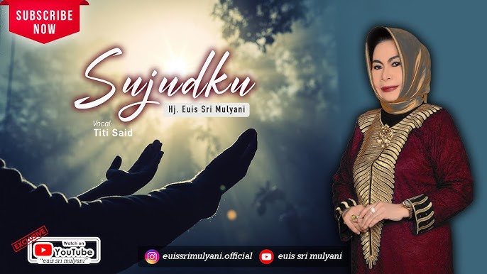 Chelyabinsk viloyat kasalxonasida transvaginal ultratovush tekshiruvi Porno video dadamning qizlari