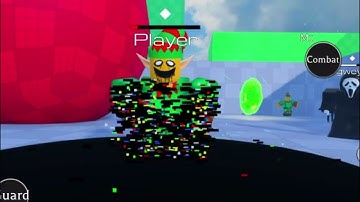 ALL FINISHERS MARVELLOUS PLAYGROUND