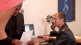 Лучшие офисные пранки Ржал до слез Best Of Office Pranks @NashestviePrankov