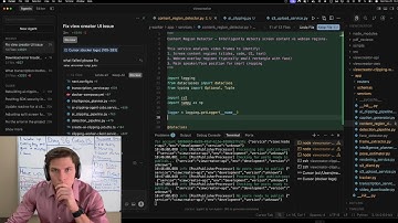 Day 86 – Vibe Coding an App Until I Make $1,000,000 | Revenue: $1,563.76