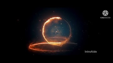 Blockman Go: (Build And Shoot)