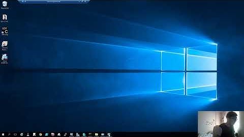 4. Palo Alto Configure LDAP to integrate with GlobalProtect