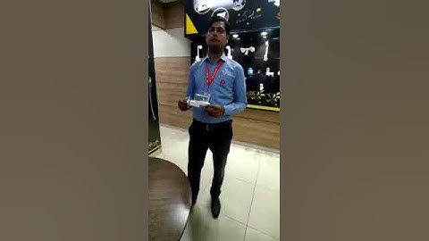 Pearl Precision Products Curve Series