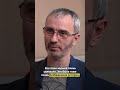 «‎Мы пару раз бухали с Жанной Агузаровой в 90-е».‎ Константин Чайкин