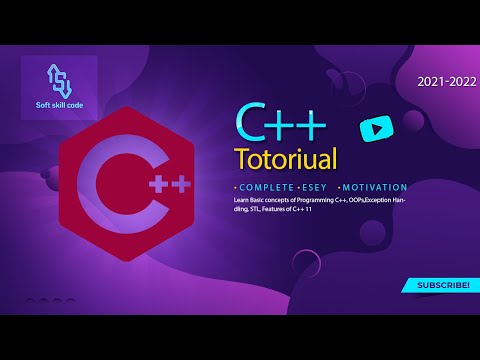 Goto Statement in c++ for beginner