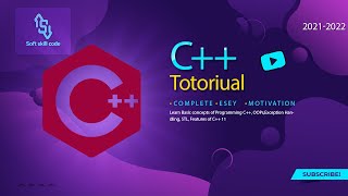 Goto Statement in c++ for beginner