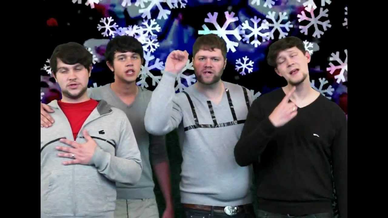 Группа стекловата сейчас. Стекловата группа 2022. Группа стекловата мем. Группа стекловата сейчас. Стекловата группа.